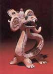 Uzbek toy, Folk Art in Uzbekistan