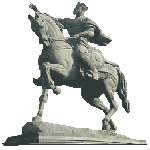 Timur The Great,  History of Uzbekistan