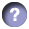 info on 2 star and B&B what's this?
